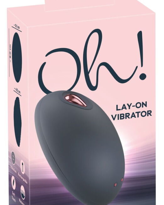 you2toys-oh-oplaadbaar-krachtige-lay-on-vibrator-kopen