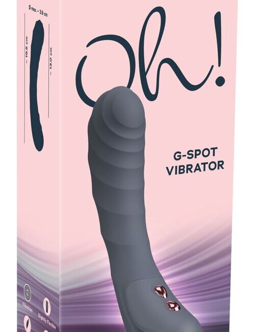 you2toys-oh-krachtig-stimulerende-g-spot-vibe-kopen