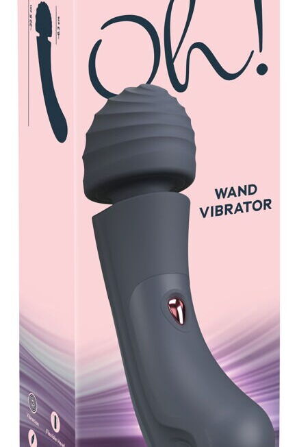 you2toys-oh-wand-vibrator-met-gegroefde-kop-kopen