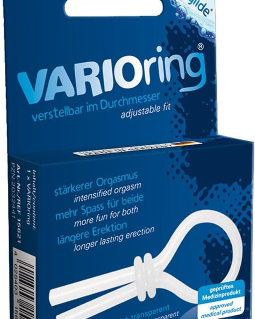 joydivision-vario-ring-erectie-versterkende-c-ring-kopen