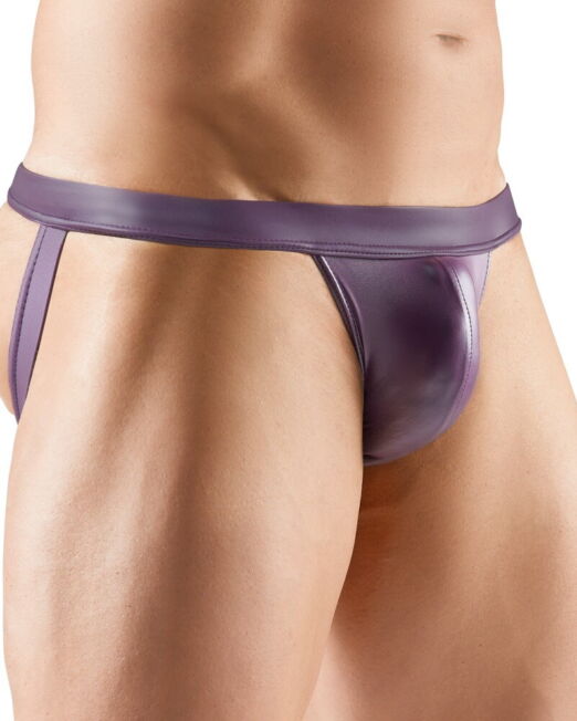 svenjoyment-paars-matte-stoute-heren-jock-strap-kopen