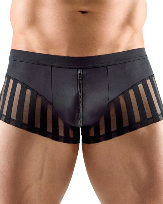 svenjoyment-sexy-stout-zwart-stof-boxer-met-rits-kopen