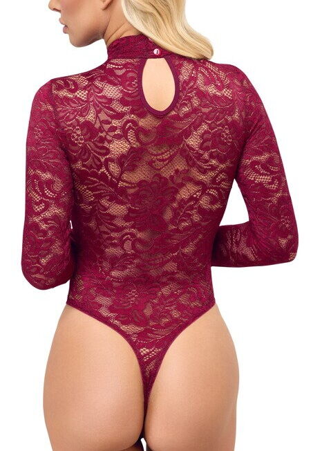 cottelli-high-class-bordeaux-kant-string-body-kopen