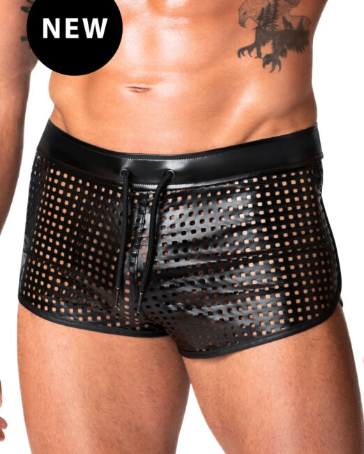 noir-handmade-geperforeerd-heren-boxer-short-kopen