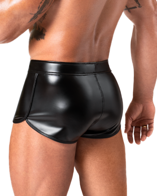 noir-handmade-spicy-wetlook-heren-boxershort-kopen