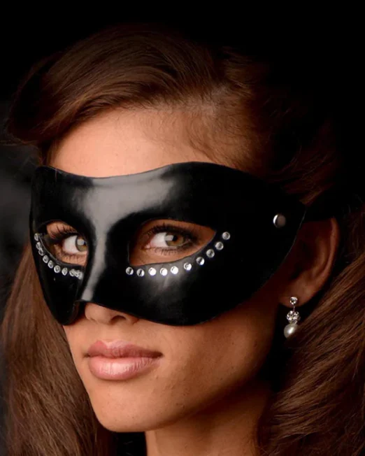 luxoria-masquerade-leer-venetiaans-masker-stras-kopen