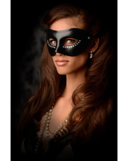 luxoria-masquerade-leer-venetiaans-masker-stras-kopen