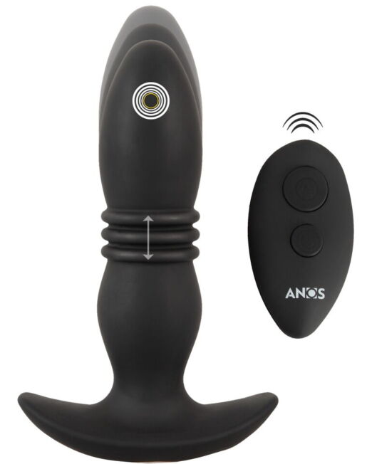 anos-rc-stotend-anaal-anker-prostaat-vibro-plug-kopen