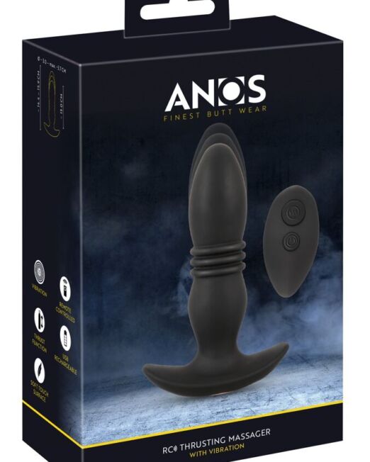 anos-rc-stotend-anaal-anker-prostaat-vibro-plug-kopen