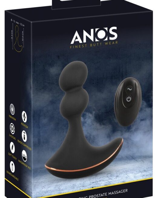 anos-rc-roterende-vibro-prostaat-massager-kopen