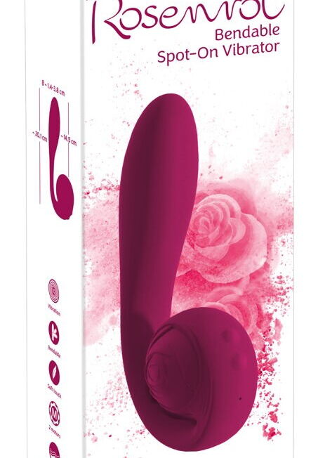 rosenrot-oplaadbaar-buigbare-spot-on-vibrator-kopen