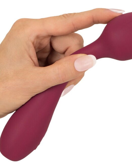 rosenrot-oplaadbaar-buigzame-g-spot-vibrator-kopen