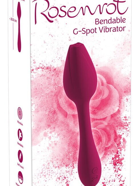 rosenrot-oplaadbaar-buigzame-g-spot-vibrator-kopen