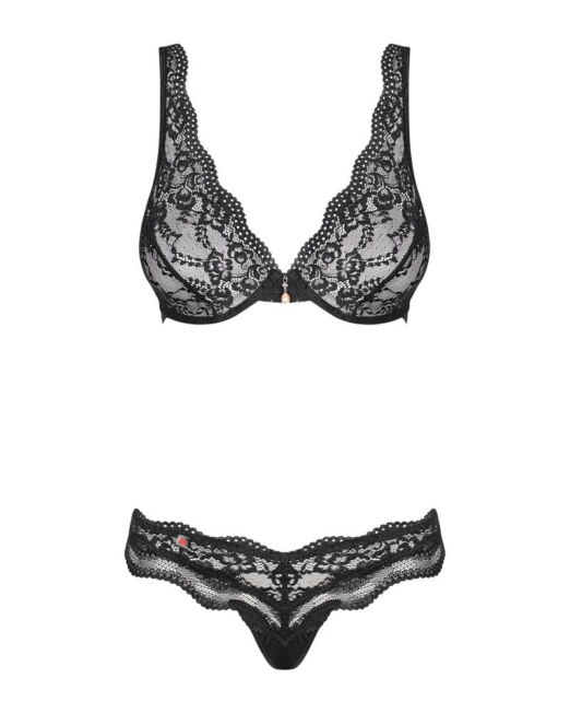 obsessive-luvae-luxueuze-design-kant-lingerie-set-kopen