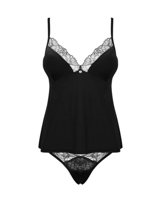 obsessive-bella-rou-sexy-lingerie-setje-top-en-slip-kopen