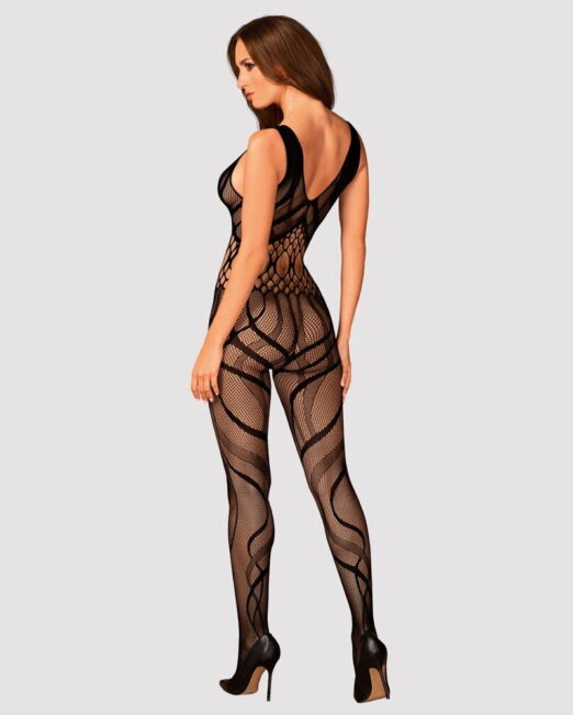 obsessive-net-design-bodystocking-met-open-kruis-kopen