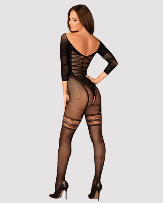 obsessive-bodystocking-korset-corsage-design-kopen