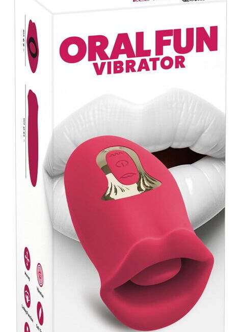 oral-fun-vibrator-met-bewegende-lippen-en-lik-tong-kopen