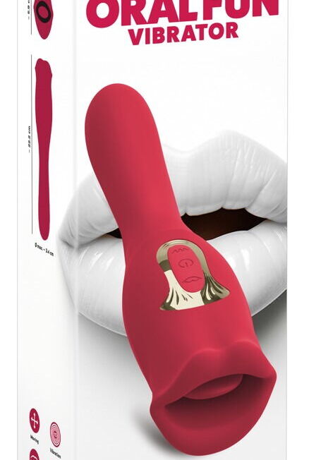 oral-fun-dubbel-vibrator-realistisch-orale-sex-vibe-kopen