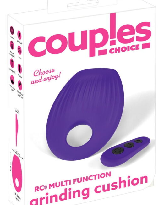 couples-choice-vibro-kussen-met-c-ring-op-afstand-kopen