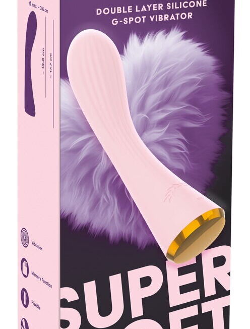 you2toys-ultra-zacht-siliconen-g-spot-vibrator-kopen