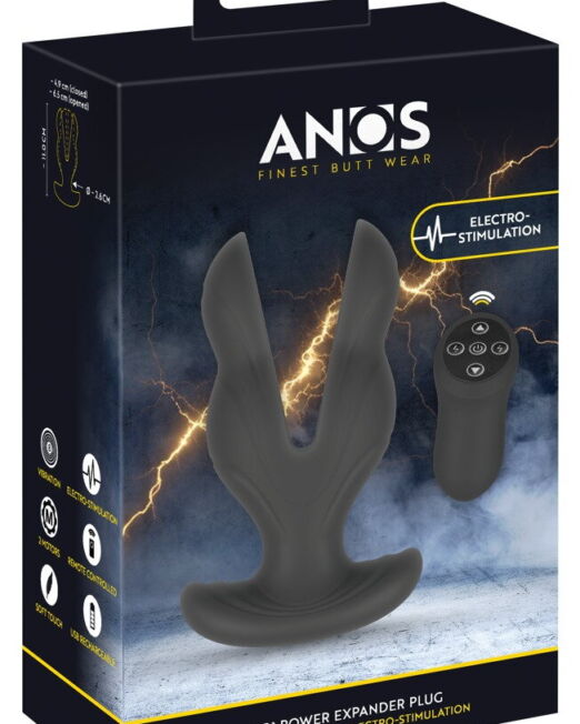 anos-vibro-anaal-spreider-plug-met-electro-stim-kopen