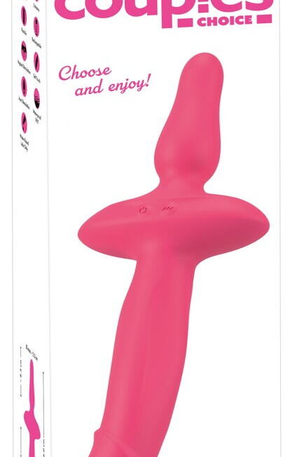 couples-choice-dubbele-vibrator-dildo-en-buttplug-kopen