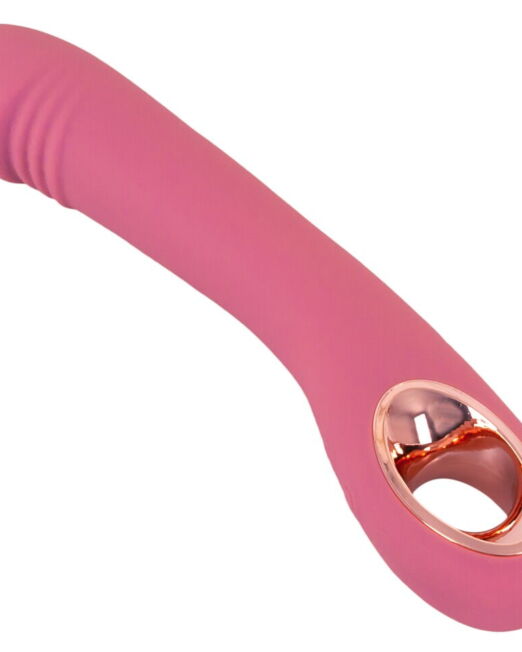 oplaadbare-g-spot-vibrator-met-ring-handvat-kopen