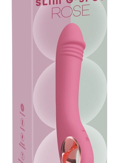 oplaadbare-g-spot-vibrator-met-ring-handvat-kopen