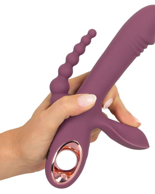 oplaadbare-trio-vibrator-met-ring-handvat-kopen