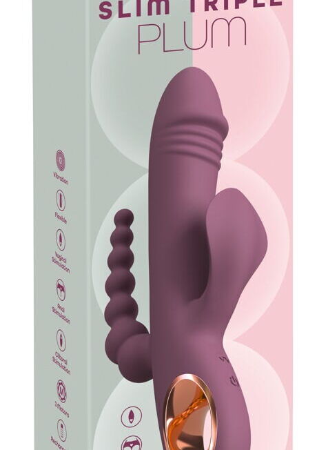 oplaadbare-trio-vibrator-met-ring-handvat-kopen