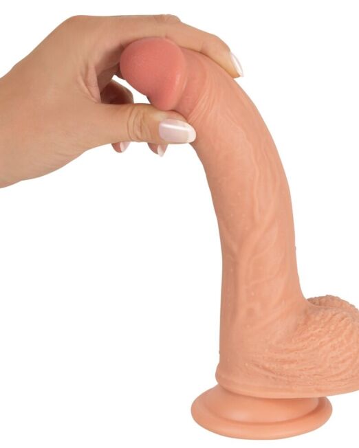 realistixxx-life-like-flexi-medium-penis-dildo-op-voet-kopen