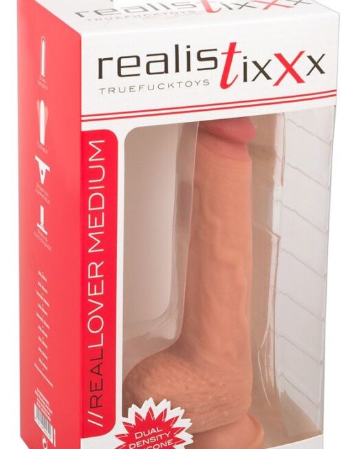 realistixxx-life-like-flexi-medium-penis-dildo-op-voet-kopen