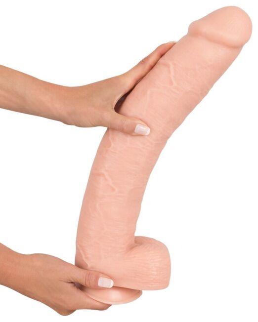 realistixxx-life-like-giant-dildo-3-xl-op-zuigvoet-kopen