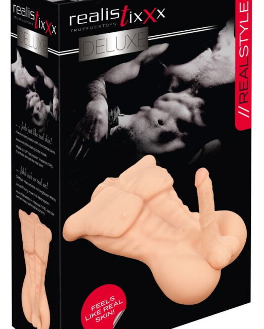 realistixxx-deluxe-levensecht-man-torso-met-penis-kopen