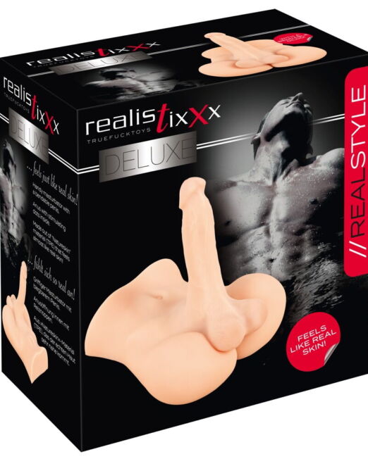 realistixxx-luxe-levensecht-neuk-torso-met-penis-kopen