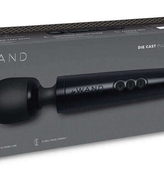 le-wand-die-cast-plug-in-massage-staaf-in-zwart-kopen