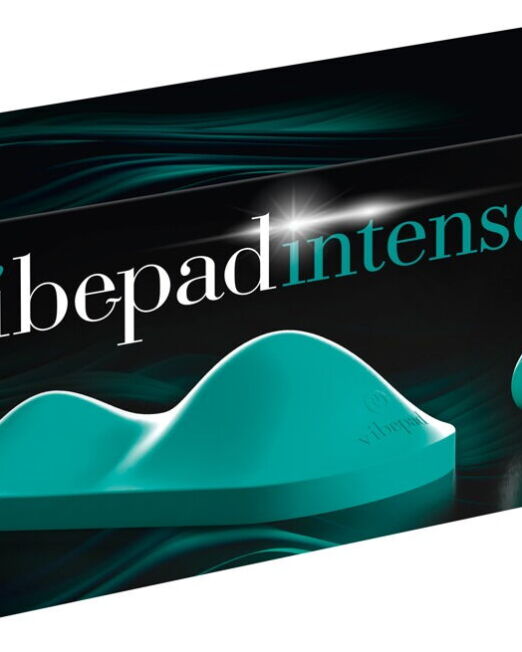 vibepad-intense-vibrerend-masturbatie-kussen-rc-kopen