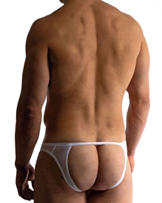 m101-wit-subtiel-transparante-heren-jock-brief-slip-kopen