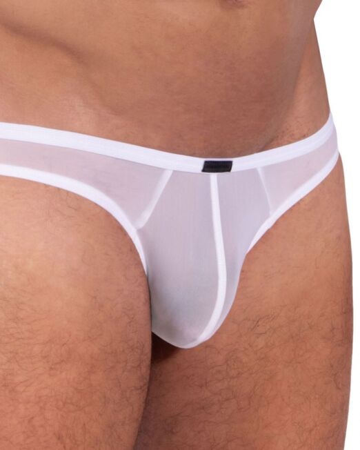 m101-wit-subtiel-transparante-heren-jock-brief-slip-kopen