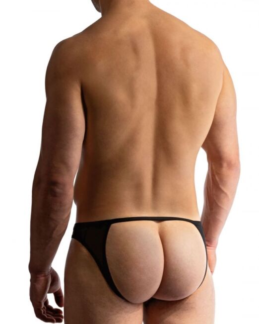 m101-zwart-subtiel-transparante-heren-jock-brief-kopen