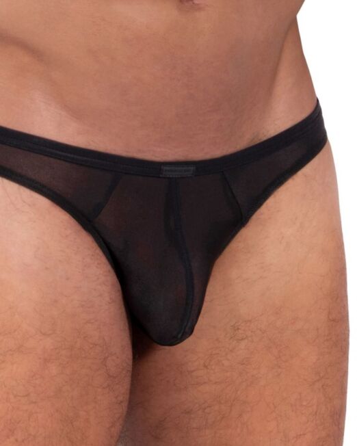 m101-zwart-subtiel-transparante-heren-jock-brief-kopen